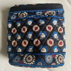 Night Owl Bottle Bag